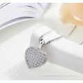 /msite/products/detail/productid/62003563/id/1500060.html
